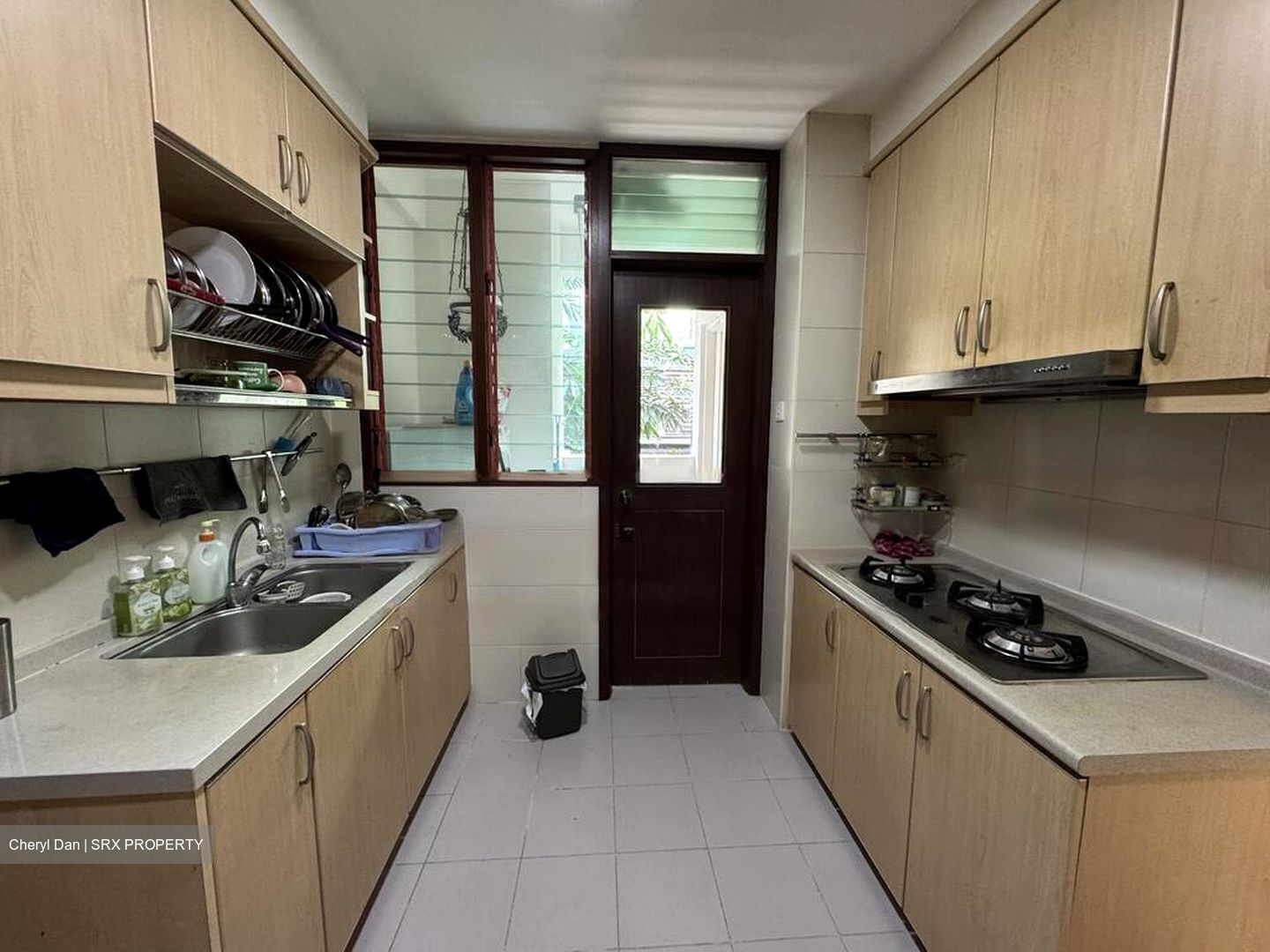 The Edgewater (D17), Condominium #466008731